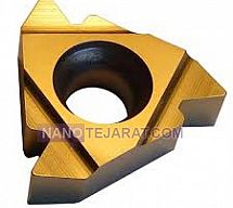 الماس های گام زنی الماس های گام زنی